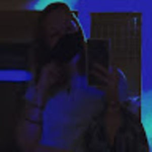 Meet your Posher, Sancti